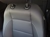Mg ZS 1.5 hybrid+ luxury auto