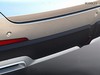 Mg ZS 1.5 hybrid+ luxury auto
