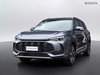 Mg ZS 1.5 hybrid+ luxury auto