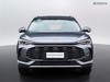 Mg ZS 1.5 hybrid+ luxury auto
