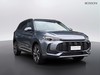 Mg ZS 1.5 hybrid+ luxury auto