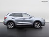 Mg ZS 1.5 hybrid+ luxury auto