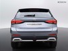 Mg ZS 1.5 hybrid+ luxury auto