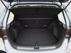 Mg ZS 1.5 hybrid+ luxury auto