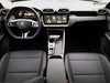 Mg ZS 1.5 hybrid+ luxury auto