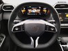 Mg ZS 1.5 hybrid+ luxury auto