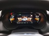 Mg ZS 1.5 hybrid+ luxury auto