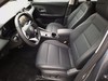 Mg ZS 1.5 hybrid+ luxury auto
