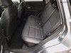 Mg ZS 1.5 hybrid+ luxury auto
