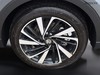 Mg ZS 1.5 hybrid+ luxury auto