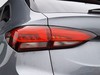 Mg ZS 1.5 hybrid+ luxury auto