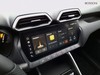 Mg ZS 1.5 hybrid+ luxury auto