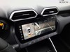 Mg ZS 1.5 hybrid+ luxury auto