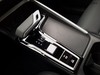 Mg ZS 1.5 hybrid+ luxury auto