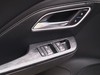 Mg ZS 1.5 hybrid+ luxury auto