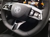 Mg ZS 1.5 hybrid+ luxury auto