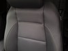 Mg ZS 1.5 hybrid+ luxury auto
