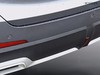 Mg ZS 1.5 hybrid+ luxury auto