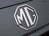 Mg ZS 1.5 hybrid+ luxury auto