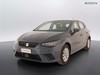 Seat Ibiza 5 porte 1.0 ecotsi 115cv style dsg