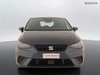 Seat Ibiza 5 porte 1.0 ecotsi 115cv style dsg