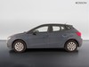 Seat Ibiza 5 porte 1.0 ecotsi 115cv style dsg