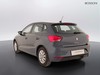 Seat Ibiza 5 porte 1.0 ecotsi 115cv style dsg
