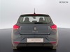 Seat Ibiza 5 porte 1.0 ecotsi 115cv style dsg