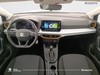 Seat Ibiza 5 porte 1.0 ecotsi 115cv style dsg
