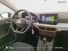 Seat Ibiza 5 porte 1.0 ecotsi 115cv style dsg
