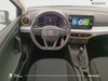 Seat Ibiza 5 porte 1.0 ecotsi 115cv style dsg