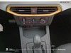 Seat Ibiza 5 porte 1.0 ecotsi 115cv style dsg