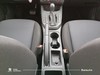 Seat Ibiza 5 porte 1.0 ecotsi 115cv style dsg