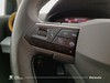 Seat Ibiza 5 porte 1.0 ecotsi 115cv style dsg