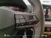 Seat Ibiza 5 porte 1.0 ecotsi 115cv style dsg