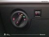 Seat Ibiza 5 porte 1.0 ecotsi 115cv style dsg