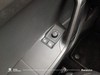 Seat Ibiza 5 porte 1.0 ecotsi 115cv style dsg
