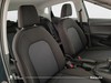 Seat Ibiza 5 porte 1.0 ecotsi 115cv style dsg