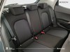 Seat Ibiza 5 porte 1.0 ecotsi 115cv style dsg
