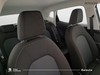 Seat Ibiza 5 porte 1.0 ecotsi 115cv style dsg
