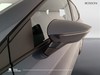 Seat Ibiza 5 porte 1.0 ecotsi 115cv style dsg