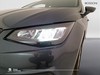 Seat Ibiza 5 porte 1.0 ecotsi 115cv style dsg
