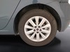 Seat Ibiza 5 porte 1.0 ecotsi 115cv style dsg