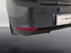 Seat Ibiza 5 porte 1.0 ecotsi 115cv style dsg