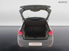 Seat Ibiza 5 porte 1.0 ecotsi 115cv style dsg