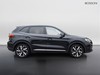 Mg ZS 1.5 hybrid+ luxury auto