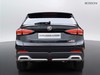 Mg ZS 1.5 hybrid+ luxury auto