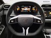 Mg ZS 1.5 hybrid+ luxury auto