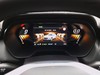 Mg ZS 1.5 hybrid+ luxury auto