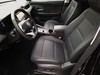 Mg ZS 1.5 hybrid+ luxury auto